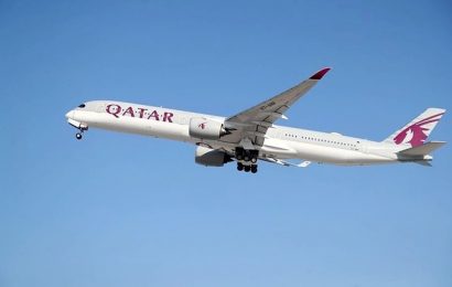Vietnam, Qatar seek visa exemption for tourists