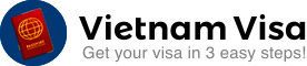 Vietnam Visa Support