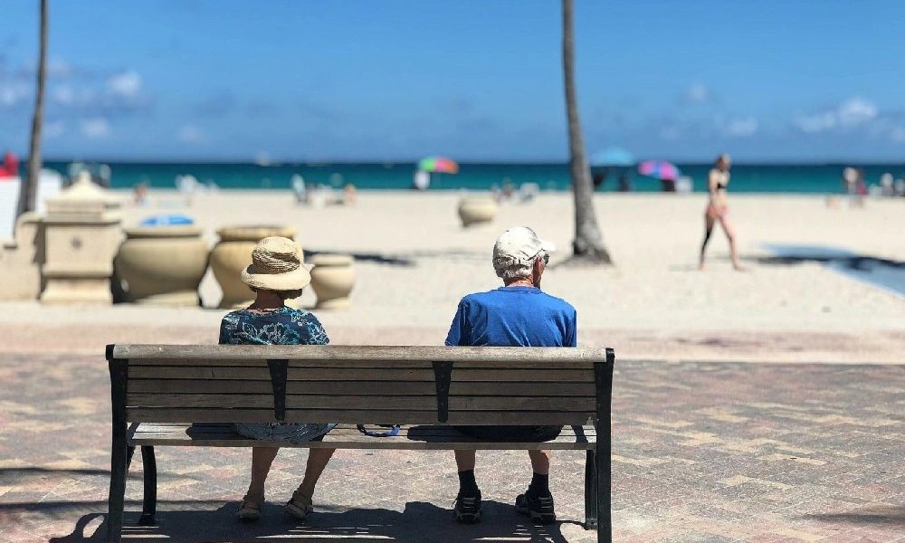 retire in vietnam for foreign